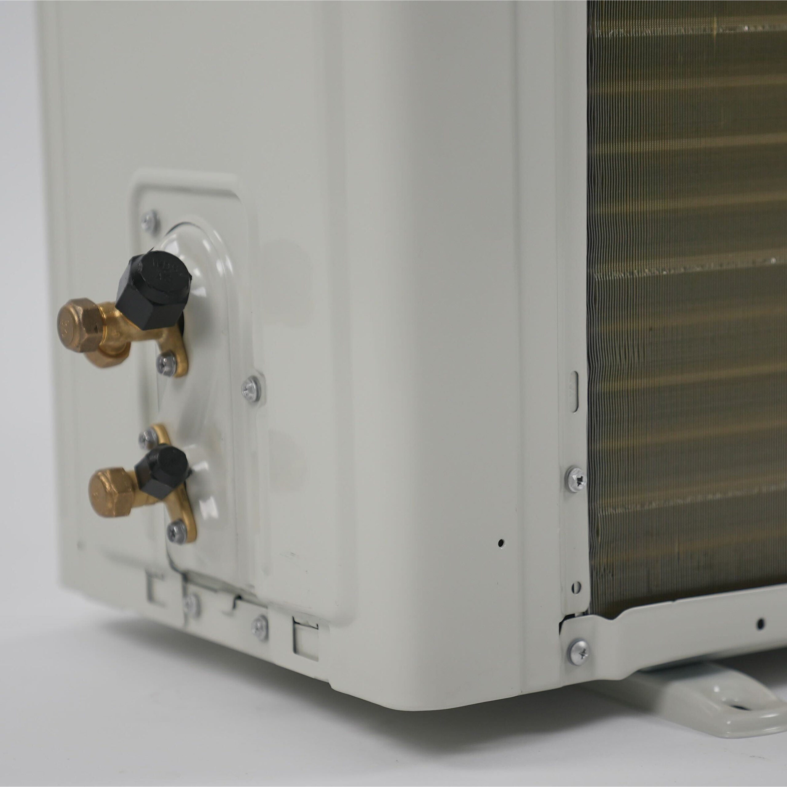 Climatiseur Split Inverter Elactron ETN-M09DIW