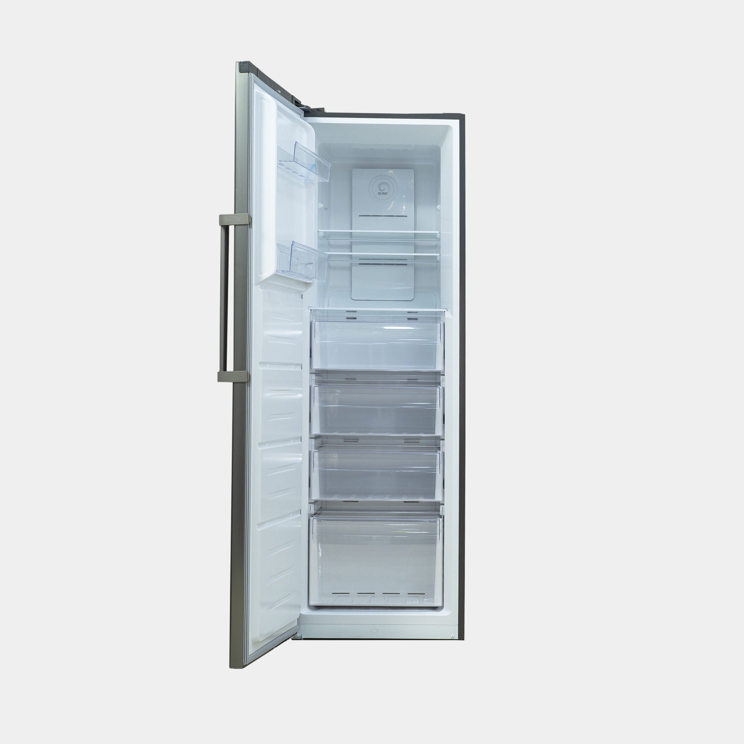 REFRIGERATEUR ELACTRON VERTICAL 1 PORTE