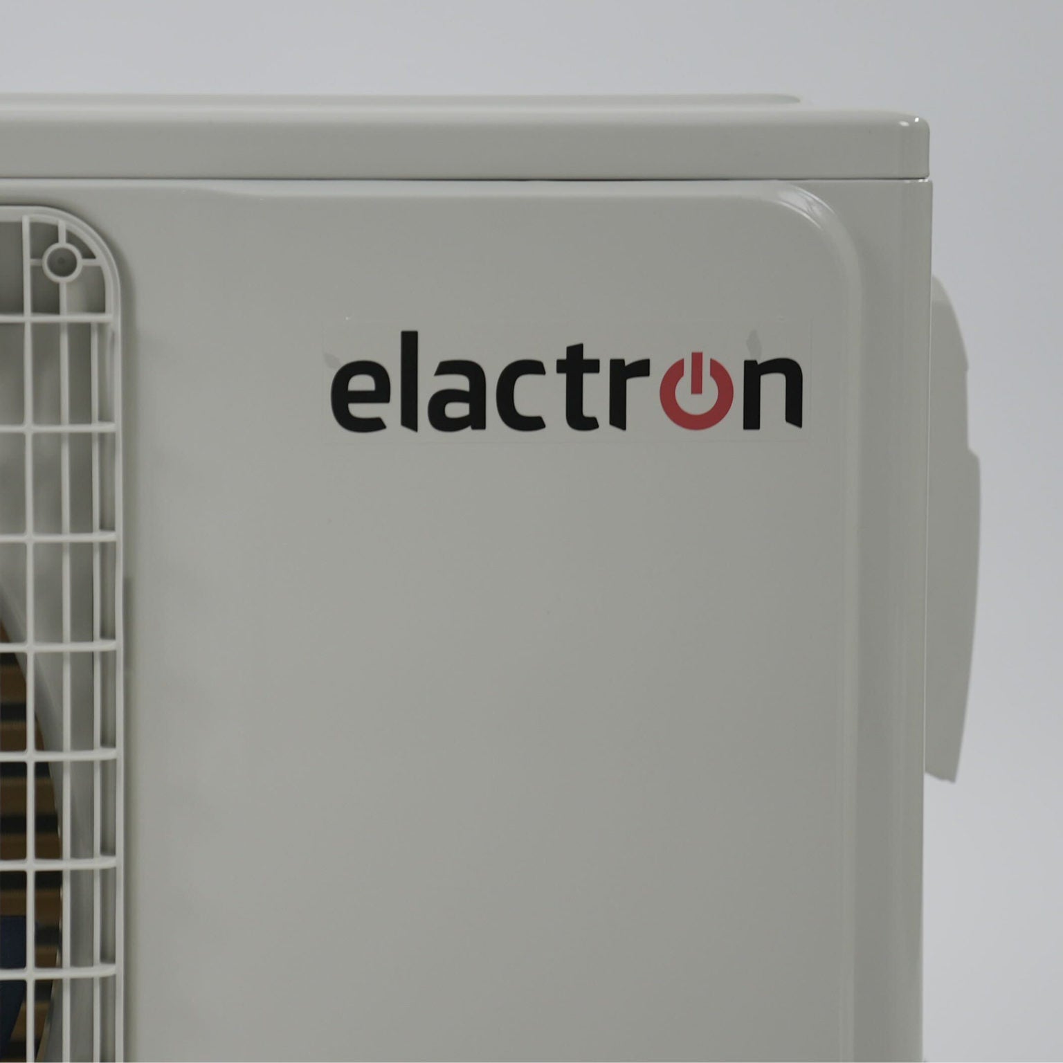 Climatiseur Split Inverter Elactron ETN-M09DIW